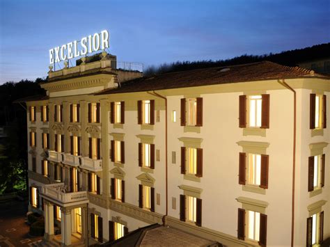 chianciano terme hotel|grand hotel excelsior chianciano.